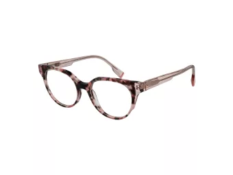 Ana Hickmann Brillen HI 6263 P01