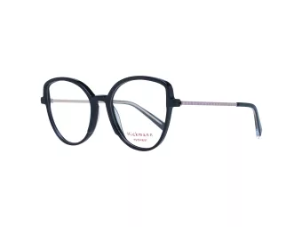 Ana Hickmann Brillen HI 6265 A01