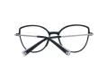 Ana Hickmann Brillen HI 6265 A01