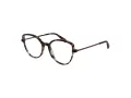 Ana Hickmann Brillen HI 6265 G21