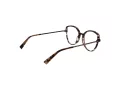 Ana Hickmann Brillen HI 6265 G21