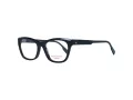 Ana Hickmann Brillen HI 6266 A01