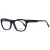 Ana Hickmann Brillen HI 6266 A01