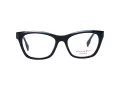 Ana Hickmann Brillen HI 6266 A01