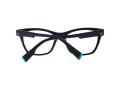 Ana Hickmann Brillen HI 6266 A01