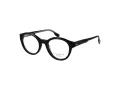 Ana Hickmann Brillen HI 6267 A01