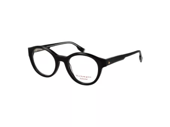 Ana Hickmann Brillen HI 6267 A01