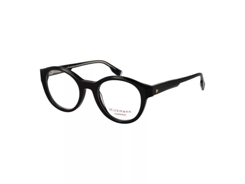 Ana Hickmann Brillen HI 6267 A01