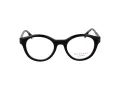 Ana Hickmann Brillen HI 6267 A01