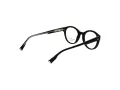 Ana Hickmann Brillen HI 6267 A01