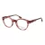 Ana Hickmann Brillen HI 6267 E02