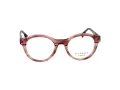 Ana Hickmann Brillen HI 6267 E02