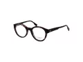 Ana Hickmann Brillen HI 6267 G21
