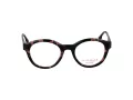 Ana Hickmann Brillen HI 6267 G21