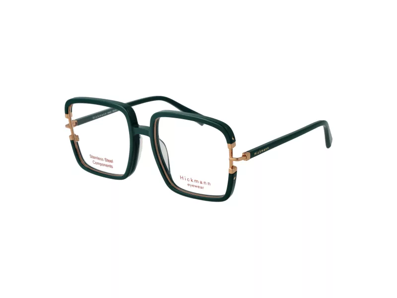 Ana Hickmann Brillen HI 6268 D01