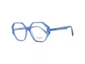 Ana Hickmann Brillen HI 6269 T01