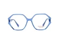 Ana Hickmann Brillen HI 6269 T01