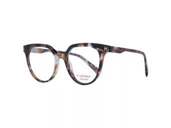 Ana Hickmann Brillen HI 6270 G21