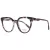 Ana Hickmann Brillen HI 6270 G21