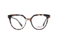 Ana Hickmann Brillen HI 6270 G21