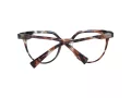 Ana Hickmann Brillen HI 6270 G21