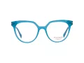 Ana Hickmann Brillen HI 6270 H01