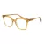 Ana Hickmann Brillen HI 6271 T01