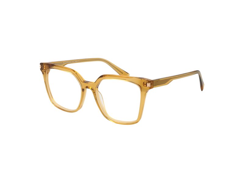 Ana Hickmann Brillen HI 6271 T01