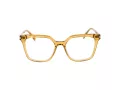 Ana Hickmann Brillen HI 6271 T01