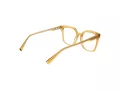 Ana Hickmann Brillen HI 6271 T01
