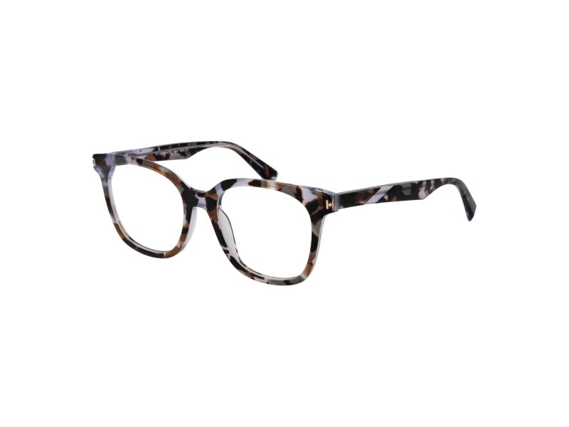 Ana Hickmann Brillen HI 6273 G21