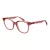 Ana Hickmann Brillen HI 6273 T01