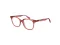 T01