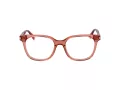 Ana Hickmann Brillen HI 6273 T01