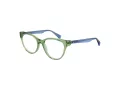 Ana Hickmann Brillen HI 6274 T01