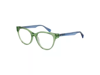 Ana Hickmann Brillen HI 6274 T01