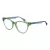 Ana Hickmann Brillen HI 6274 T01