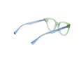 Ana Hickmann Brillen HI 6274 T01