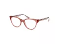 Ana Hickmann Brillen HI 6274 T02
