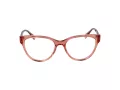 Ana Hickmann Brillen HI 6274 T02