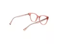 Ana Hickmann Brillen HI 6274 T02