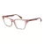 Ana Hickmann Brillen HI 6275 T01