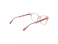 Ana Hickmann Brillen HI 6275 T01