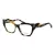 Ana Hickmann Brillen HI 6283 G21