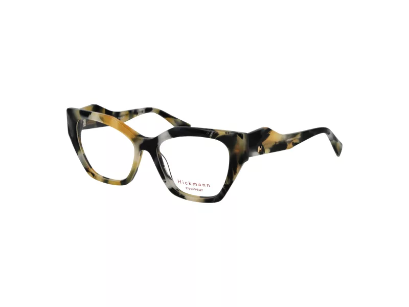 Ana Hickmann Brillen HI 6283 G21