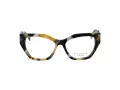 Ana Hickmann Brillen HI 6283 G21