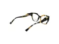 Ana Hickmann Brillen HI 6283 G21