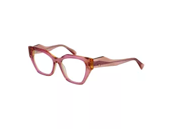 Ana Hickmann Brillen HI 6283 H01