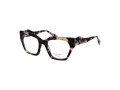 Ana Hickmann Brillen HI 6284 G21
