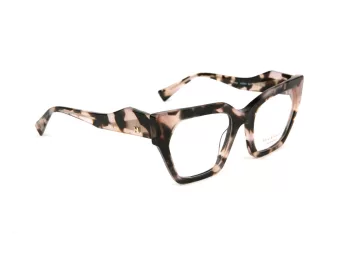 Ana Hickmann Brillen HI 6284 G21